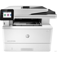 МФУ HP LaserJet Pro M428fdn + картридж 59X