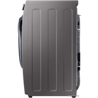 Стирально-сушильная машина Samsung WD80K52E0AX/LP