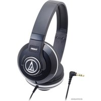 Наушники Audio-Technica ATH-S500
