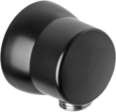 

Запорная арматура Kludi Соединение для шланга Sirena DN 15 6306139-00