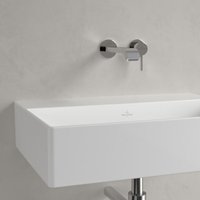 Умывальник Villeroy & Boch Memento 2.0 4A226Fr1