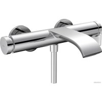 Смеситель Hansgrohe Vivenis 75420000