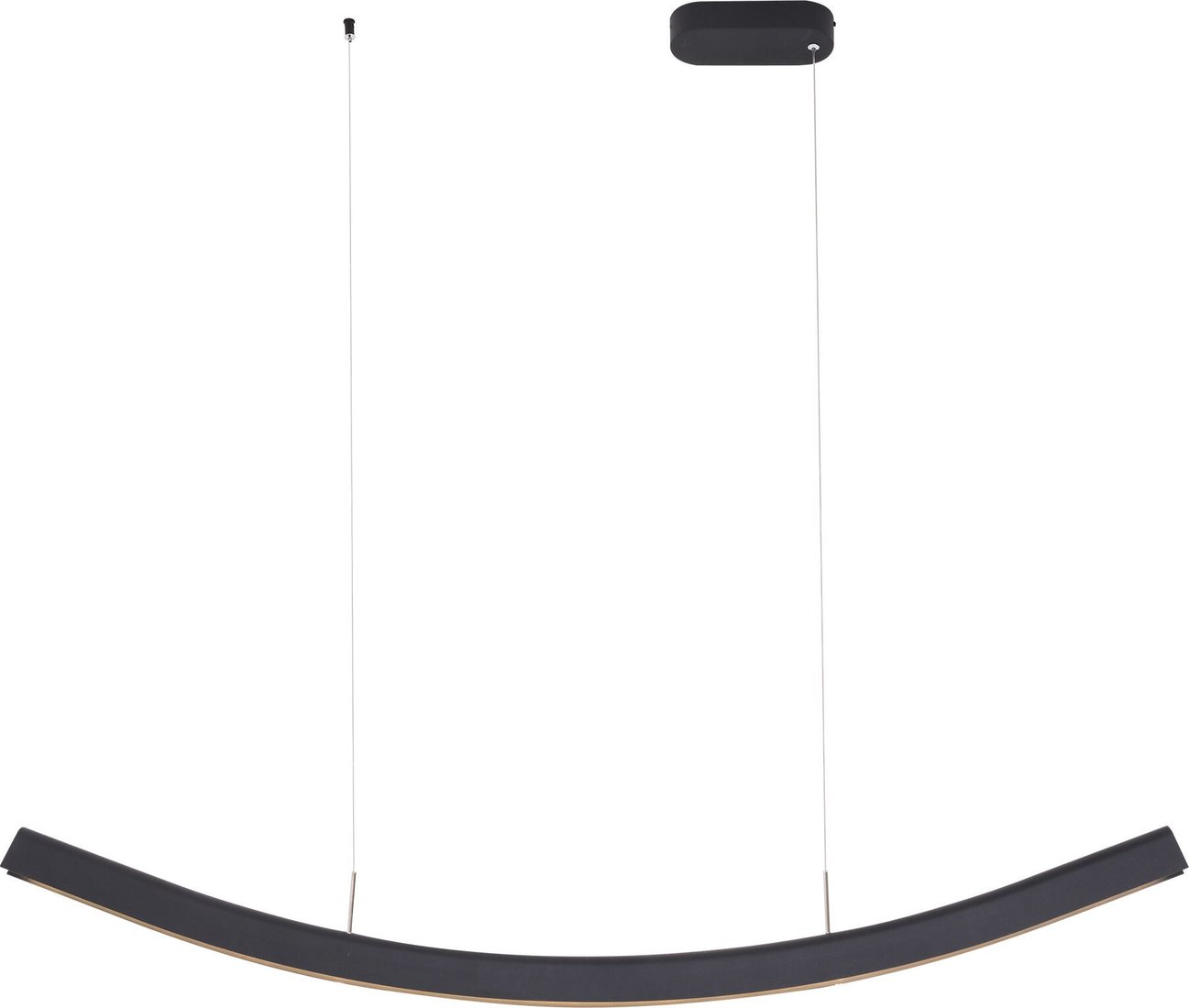 

Подвесная люстра ST Luce SL6232.403.01