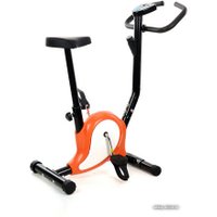 Велотренажер Funfit 878