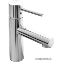 Смеситель Rea Tess REA-B8801 (хром)