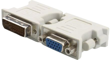 

Адаптер Greenconnection GC-CV103