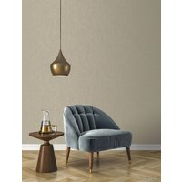 Виниловые обои Rasch Dalia 652277