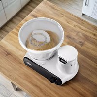 Тестомесильная машина Kitfort KT-3478