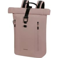 Городской рюкзак Samsonite Coatify biz KP5-00004