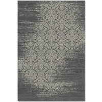 Ковер для жилой комнаты Moldabela Berber Прямоугольник 5561 1 24911 (1.6x2.3)