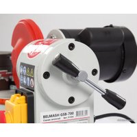 Заточный станок Belmash (Белмаш) GSB-700