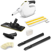 Отпариватель Karcher SC 1 Multi & Up 1.516-410.0