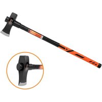 Топор-колун Startul Garden ST2028-27 в Гомеле