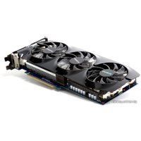 Видеокарта Gigabyte GeForce GTX 680 2GB GDDR5 (GV-N680OC-2GD)