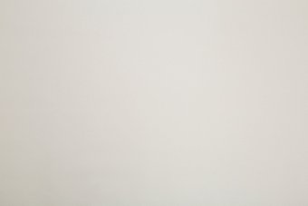 Виниловые обои Палитра HC71822-25