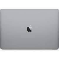 Ноутбук Apple MacBook Pro 15" Touch Bar (2018 год) MR942