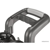 Мойка высокого давления Stiga HPS 345 R