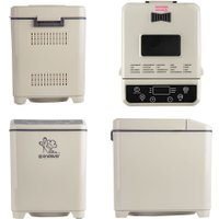 Хлебопечка Endever SkyLine MB-67