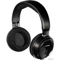 Наушники Thomson WHP3001BK