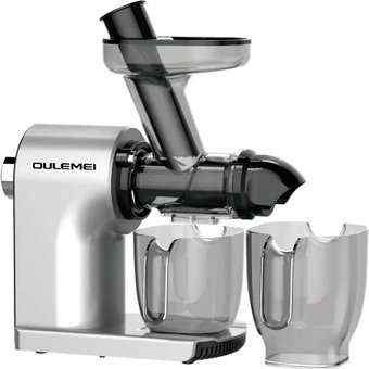 Соковыжималка Oulemei OLM-YZA003