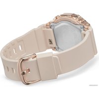 Наручные часы Casio G-Shock GM-S2100PG-4A