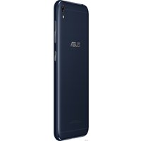 Телефон ASUS ZenFone Live 16GB (черный) [ZB501KL]