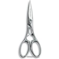 Ножницы Victorinox Professionals 7.6376
