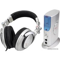 Наушники Cosonic CD-7000