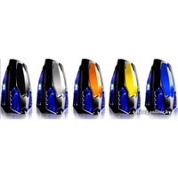 Корпус Raidmax Sagittarius