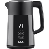 Электрический чайник BBK EK1705
