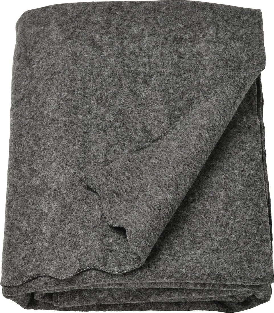 Плед Ikea Daggkapor 70598642