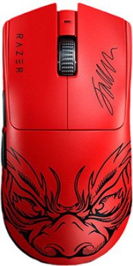 

Игровая мышь Razer Viper V3 Pro Faker Edition