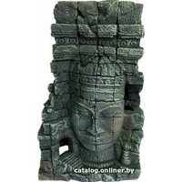 Декорация DekSi Камбоджа №1205