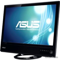 Монитор ASUS ML249H