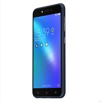 Смартфон ASUS ZenFone Live 32GB (черный) [ZB501KL]