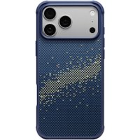Чехол для телефона Pitaka Aramid ProGuard для iPhone 17 Pro Max (MILKY WAY GALAXY)