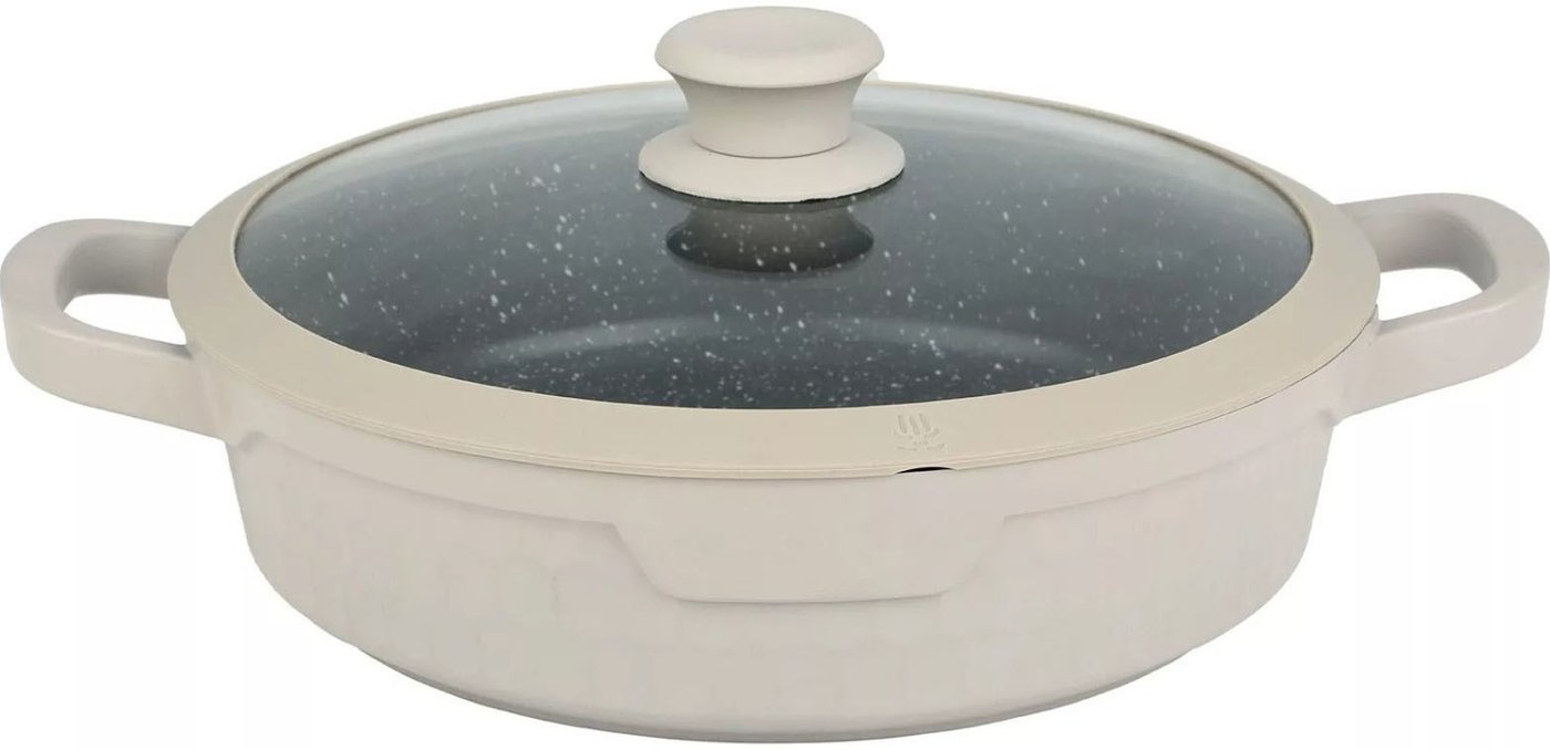 

Сотейник Lenardi Maffin 820-015
