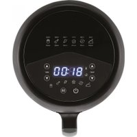 Аэрогриль (аэрофритюрница) Zelmer ZAF2000