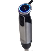 Погружной блендер Making Oasis Everywhere BL-100B