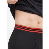 Кальсоны Mark Formelle 741209 (р.98-108-176, черный)