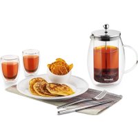 Френч-пресс Rondell Calypso RDS-1822