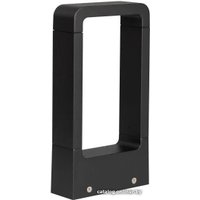 Фонарный столб Arlight LGD-PATH-FRAME-H300-7W Warm3000 021928(1)