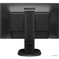 Монитор Philips 243S5LJMB/00