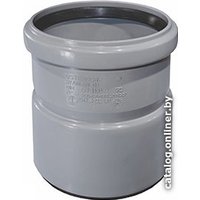 Фитинг Ostendorf HTAM – муфта насадная с уплотнительной манжетой 110 115810