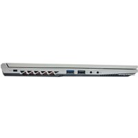 Игровой ноутбук Machenike L15C L15C-i512450H16504GF144LHSMS0R1