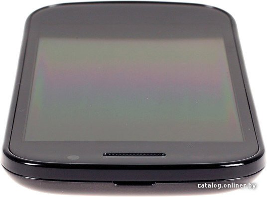 Samsung i9020 Nexus S (Google Nexus S) телефон купить в Минске