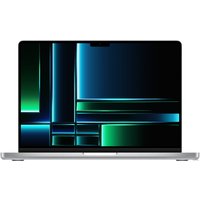 Ноутбук Apple Macbook Pro 14