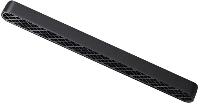 

Трековый светильник Novotech Smal Shino 359082 LED 18W 4000K 1080Лм