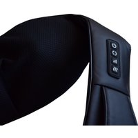 Массажер для шеи и плеч  Terax Relax Bunny CF-R2R
