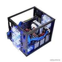 Корпус Thermaltake Core V21 [CA-1D5-00S1WN-00] в Солигорске